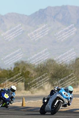 media/Jan-16-2026-CVMA Friday Practice (Fri) [[6f2bf47531]]/2-Racer 1/Session 4 (Turn 2 Exit)/